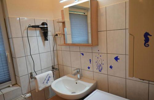 Ostseewellen II Haushälfte - Foto 11