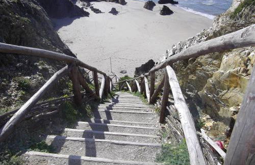 Casa S'Arriali - Foto 42