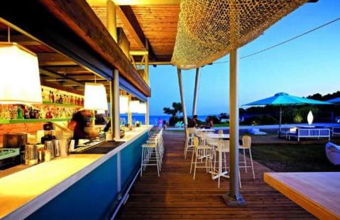 Casa Horizon - Foto 26