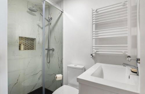 AGUIAR´S VILLAGE - Foto 33