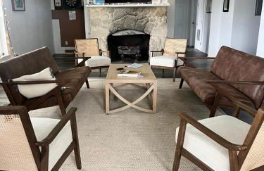 Crescent Fish Camp, RV Resort & Marina - Foto 18