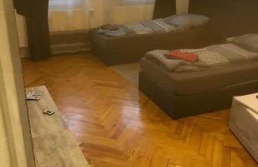 Haus Jörg - Photo 15