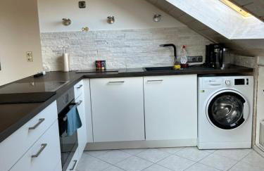 Ferienwohnung am See - Foto 7