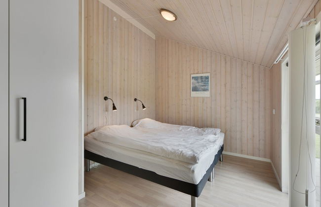 "Harth" - 700m to the fjord - Foto 2