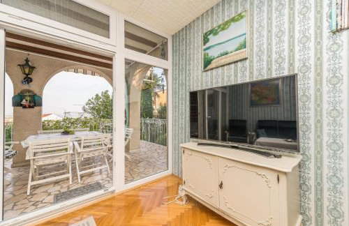 Villa Emilia - Photo 23