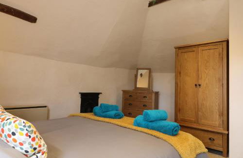 Kings Cottage - Foto 11