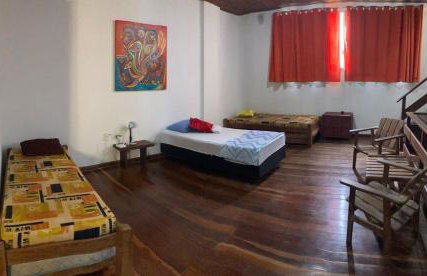 Carnaval Inn Salvador - Foto 65