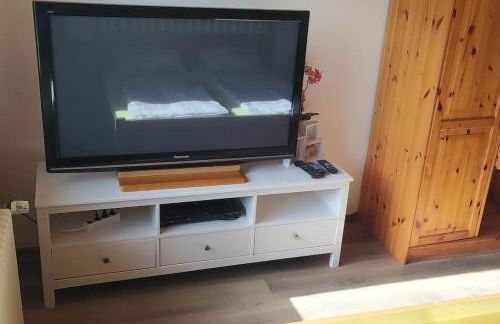 Ferienwohnung Schwörer bis 7 Personen - Foto 13