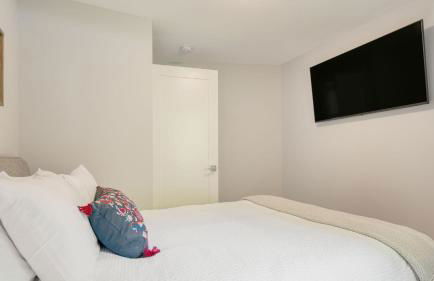 Sunset Cove by Avantstay Beachfront w/ Balcony! - Foto 52