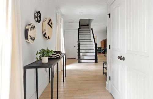 Showstopper - Foto 18