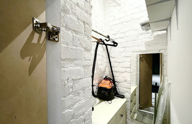 Stunning and Modern Apartment in Liverpool - Foto 21