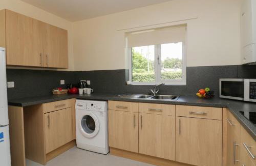 21 Eamont Park - Foto 8