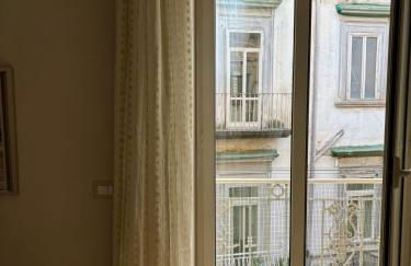 Correra Charme - Foto 9