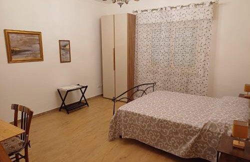 House Dotto 25 Apartment - Foto 15