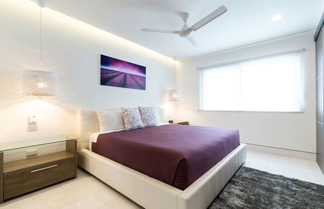 Calle 38 by CocoBR - Foto 5