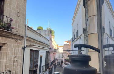 Apartamentos La Albariza Jerez Centro - Foto 23