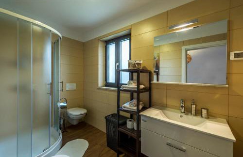 Modern Villa Sol Anima with Private Pool - Foto 23