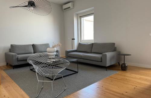 Santa Clara 1828 - Photo 80