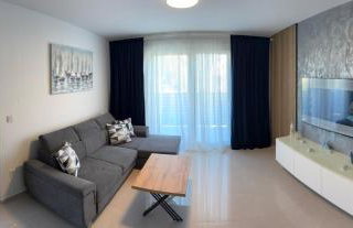 Apartmani Filmaris - Foto 10