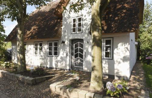 Uns witte Kaat - Foto 1