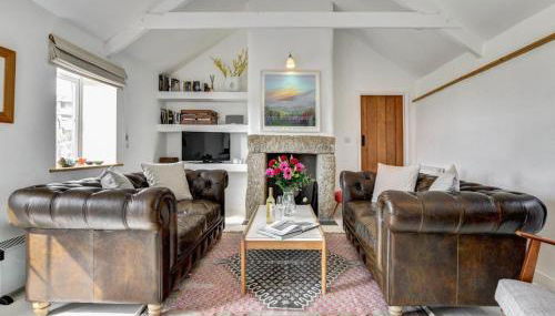 3 Bed in Sennen oc-thbyre - Foto 2, Other