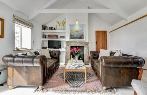 3 Bed in Sennen oc-thbyre - Foto 2