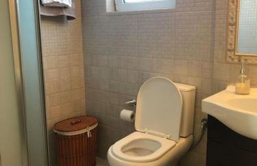 Villa Petries Relaxed Holidays - Foto 39