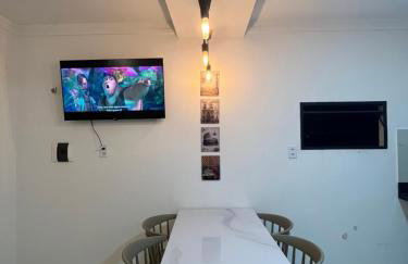 Pôr do Sol - Serraruna - Foto 16