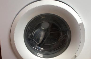 Beautiful Sweet Brown apartment in the center - Foto 25