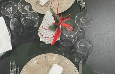 Archè Agriturismo - Foto 20