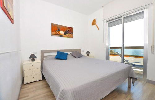 1089 Puig Rom - Apivend Immo - Foto 14