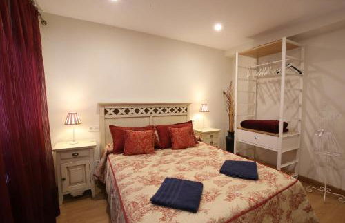 Apartamento Oviedo San Melchor - Foto 11