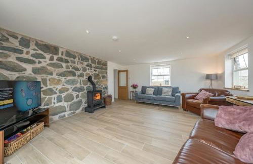 Brynhynog-Fawr - Photo 11