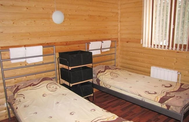 Lesnaya Skazka - Foto 18