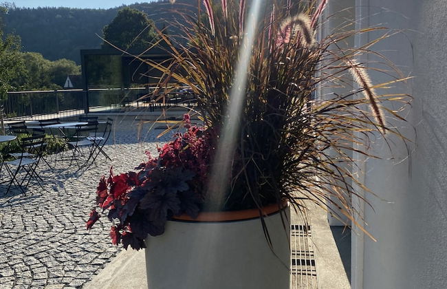 Wmm020 in Manet n With 7 Bedrooms and 8 Bathrooms - Foto 4