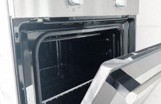 Ferienhaus Seeblick Westerwald - Foto 30