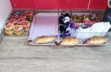 Loft El Vagón - Foto 11