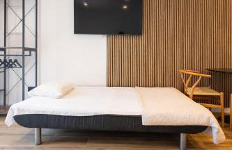 Rice Museum Apartments - Photo 6