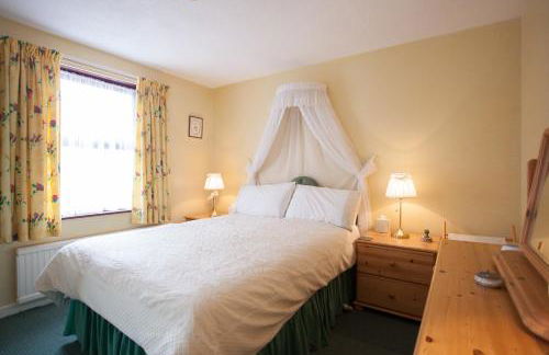 Oil Mill Lane Holiday Cottage - Foto 7