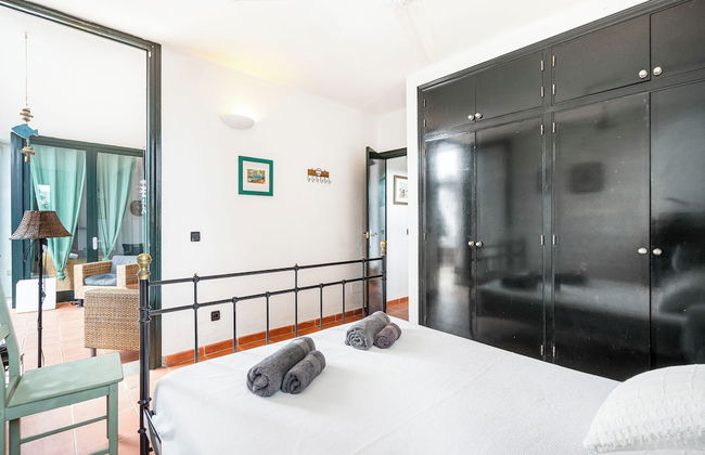 ANANA Binisafua - Foto 5