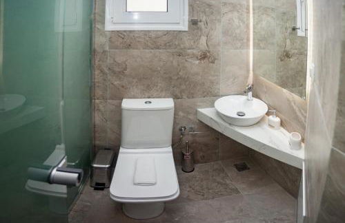 Villa Belair - Photo 50