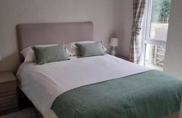 Pullman Lodge - Foto 7