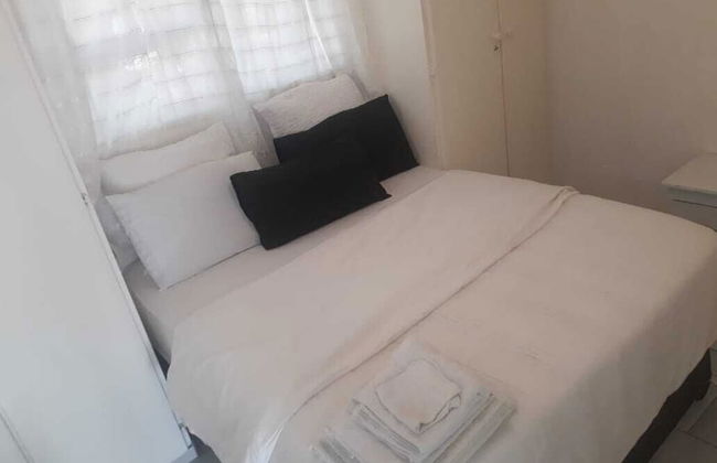 Rose Of Sandton - Photo 7