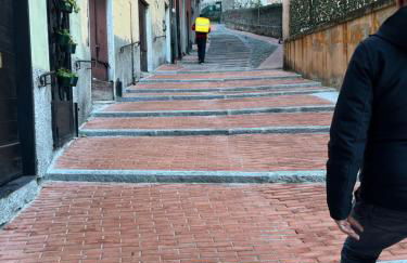 Mondrian’s house - Foto 37