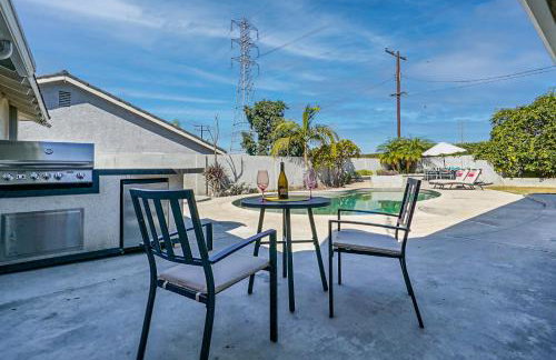 F-65 Adventure House - Foto 26