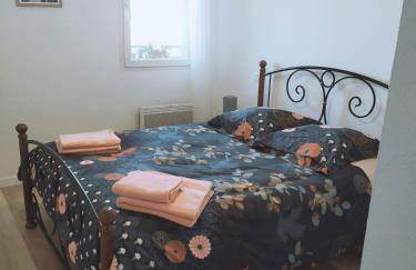 Au levant de Marie - Foto 10