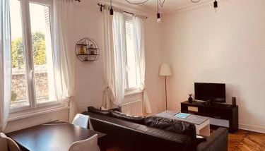 L'Atelier Normand - Foto 5