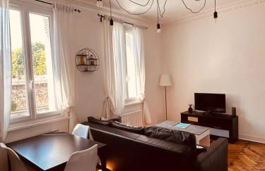 L'Atelier Normand - Foto 5