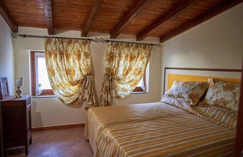 Eremo dei Poeti Albergo diffuso - Foto 27