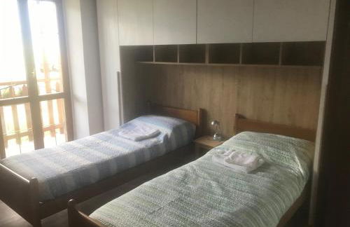 casa indipendente "IL SOLE DELLE GRIGNE" - Foto 32